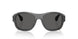 0658S4 - Black - Dark Grey