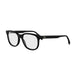 Fendi FE50150I Sunglasses