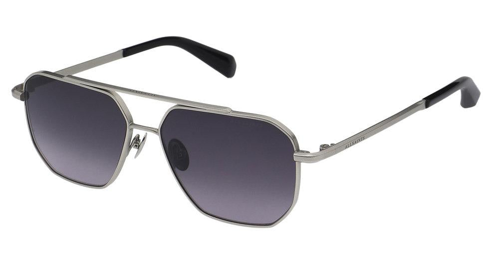 Allsaints DUNE-ALS7007 Sunglasses