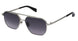 Allsaints DUNE-ALS7007 Sunglasses