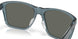 912607 - Blue - Gray
