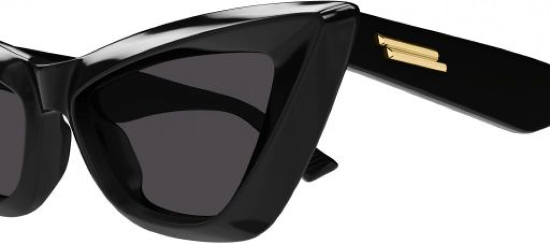 Bottega Veneta Minimalist BV1101S Sunglasses