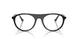 2000 - Black - Clear