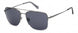R80IR-IR - MTDK RUTH