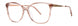 Vera Wang VA79 Eyeglasses