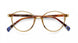 BRHV - Brown Havana