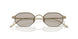 3410/3 - Gold - Light Brown