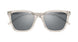 004 - Beige - Silver