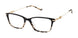 Tura R812 Eyeglasses