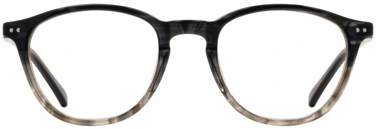 Adin Thomas AT414 Eyeglasses