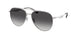 Coach Cw193 7169 Sunglasses