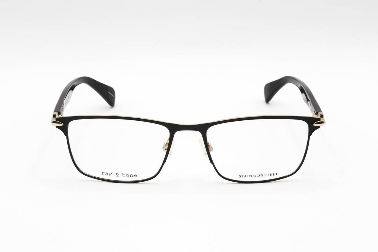 Rag & Bone RNB7046 Eyeglasses