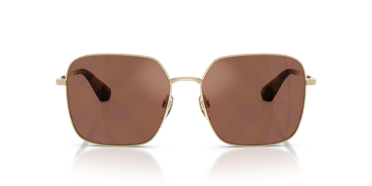 1109TO - Gold - Marrone Transition