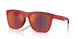 514/6P - Red - Mirror Red