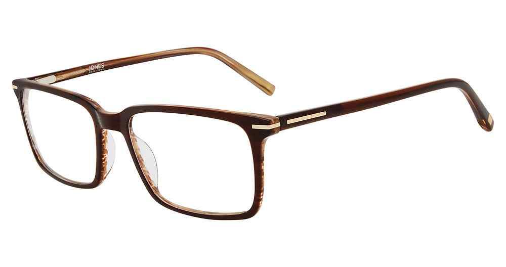 Jones New York J532 Eyeglasses