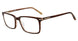 Jones New York J532 Eyeglasses