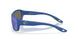 911914 - Blue - Blue Mirror