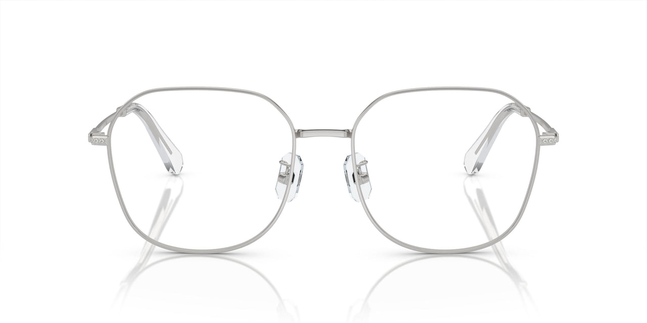 4001 - Silver