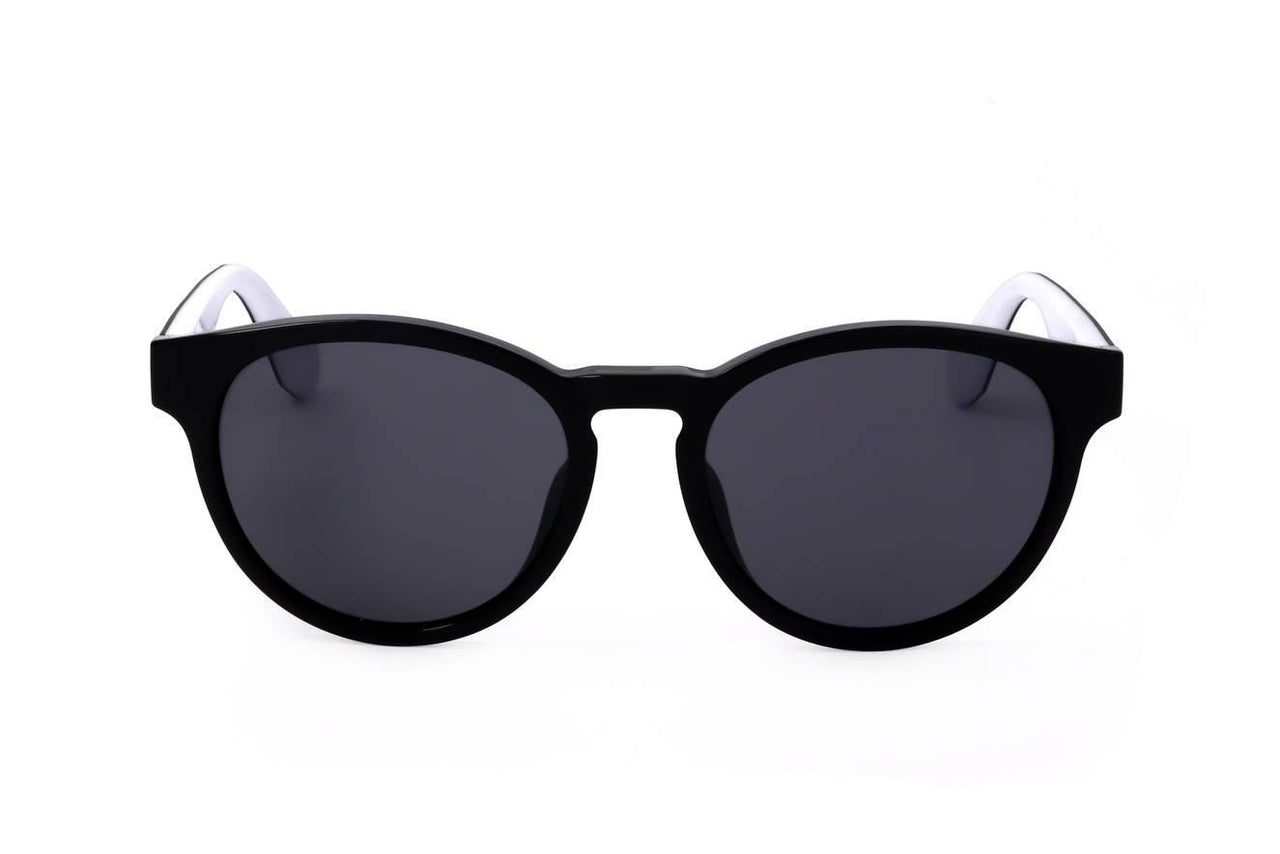Adidas Original OR0025 Sunglasses