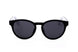 Adidas Original OR0025 Sunglasses