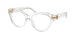 1821 - Clear