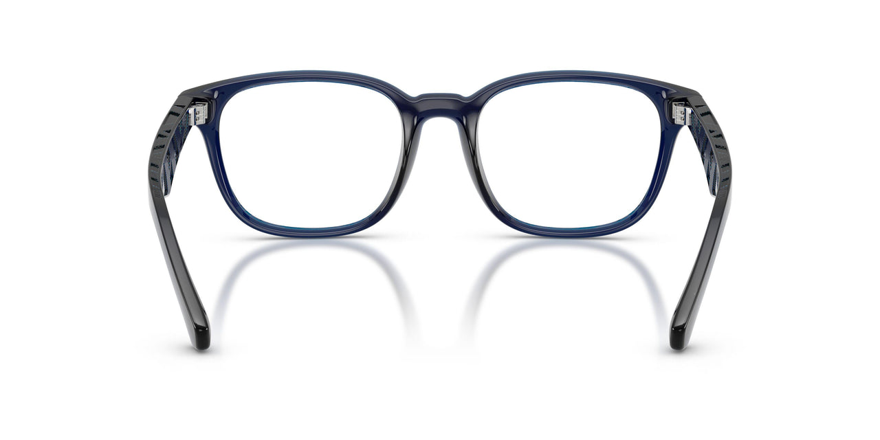 4110 - Blue