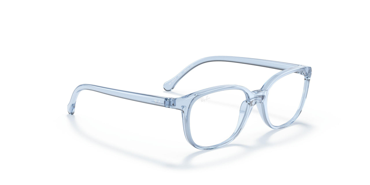 3836 - Light Blue