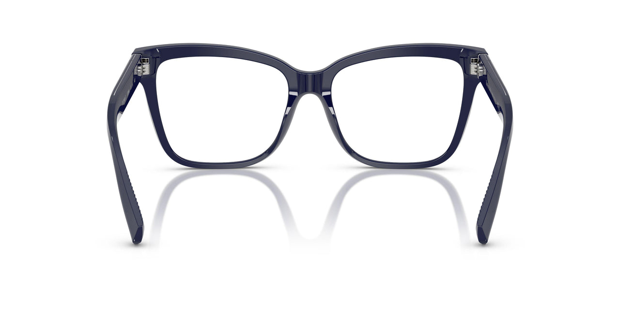 8396 - Blue