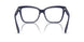 8396 - Blue