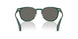 1763R5 - Green - Carbon Grey