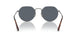 9244R5 - Gunmetal - Blue