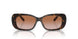 W65613 - Havana - Brown Gradient