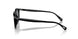 1731P2 - Black - Midnight Express Polarized