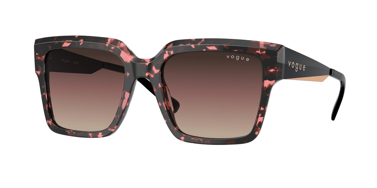 Vogue Eyewear 5553S Sunglasses