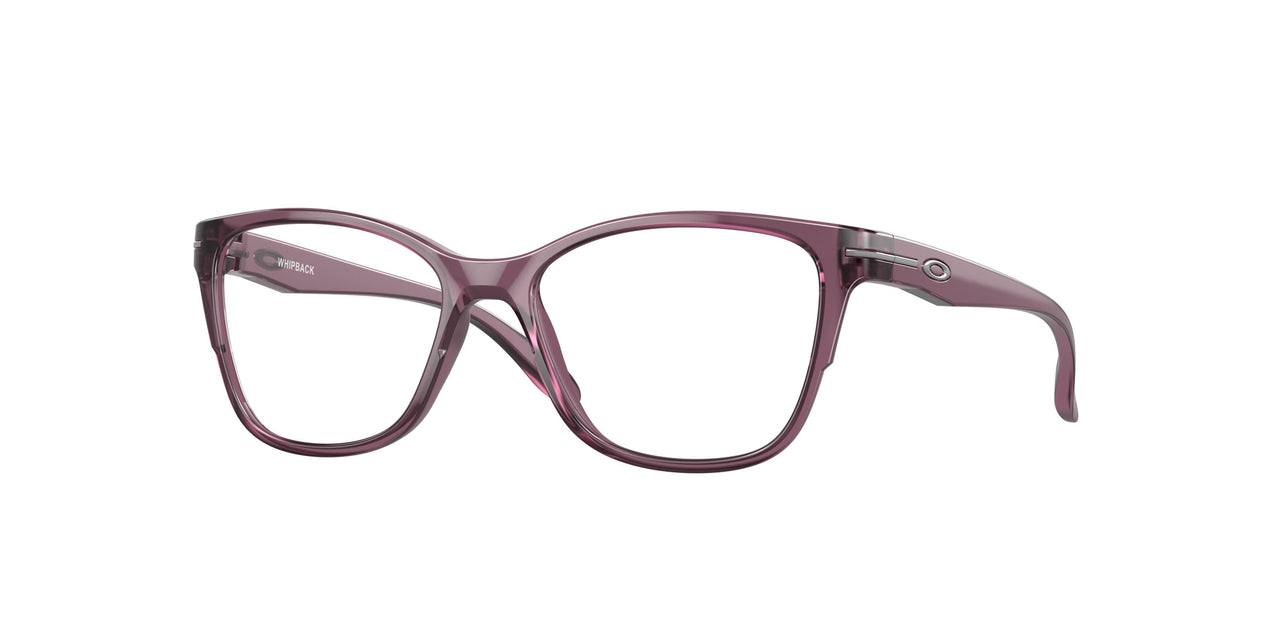 Oakley Whipback 8016 Eyeglasses