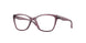Oakley Whipback 8016 Eyeglasses