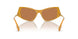 409473 - Yellow - Dark Brown
