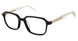 Aeropostale AERO1014 Eyeglasses