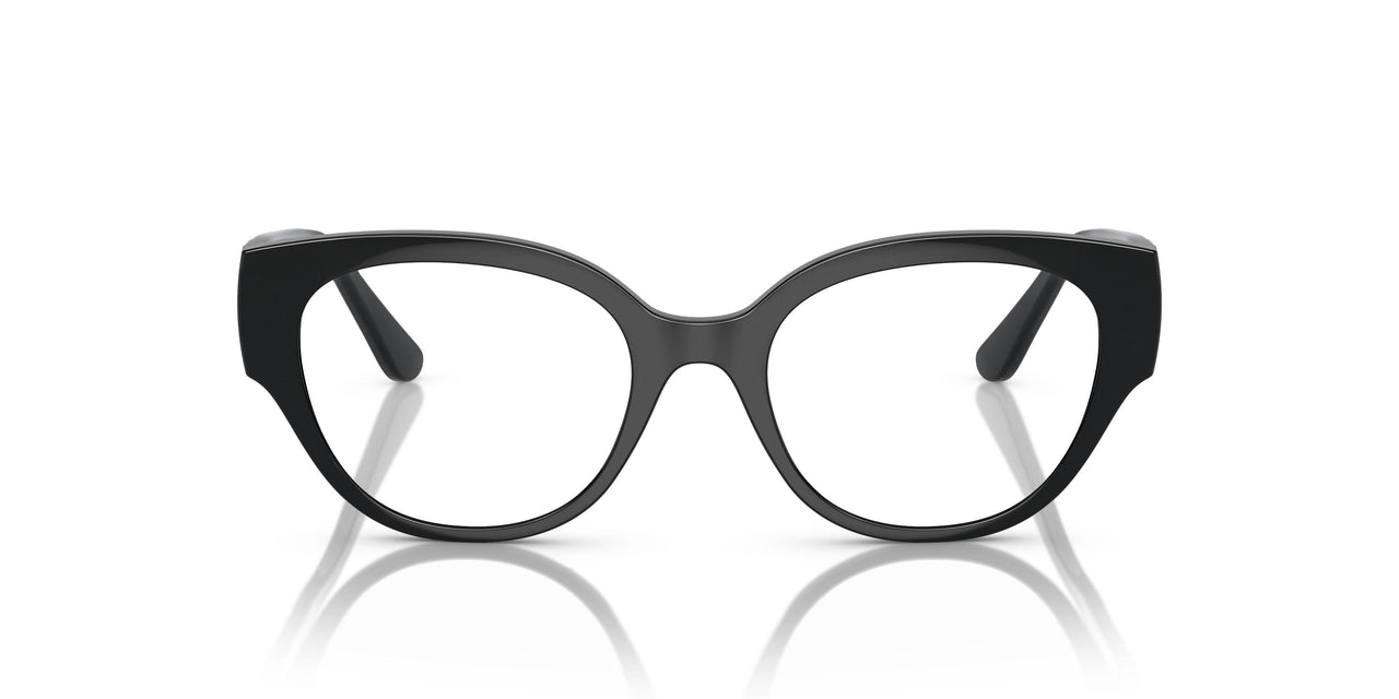 W44 - Black