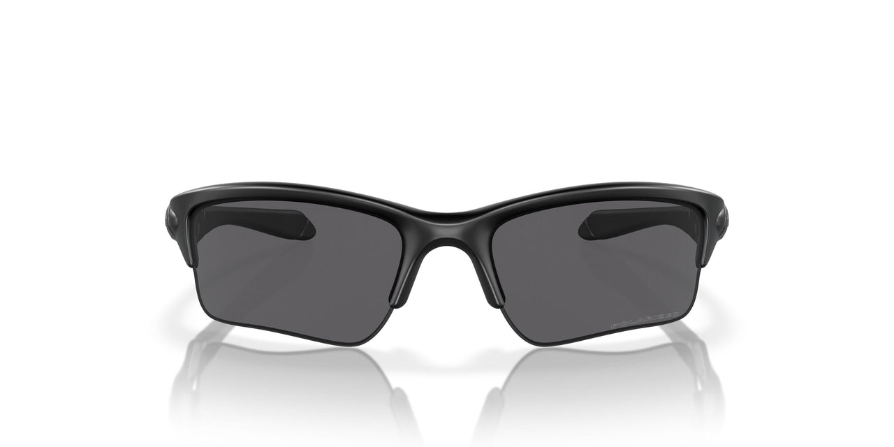 920007 - Black - Grey Polarized