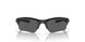 920007 - Black - Grey Polarized