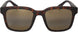 10 - Matte Dark Havana - Hcl Bronze