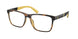 Polo 2257U Eyeglasses