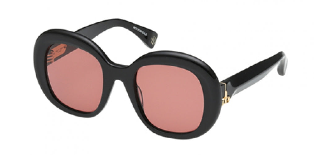 RAG & BONE 00006 Sunglasses