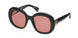 RAG & BONE 00006 Sunglasses
