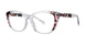 Modern Plastics II MACIE Eyeglasses