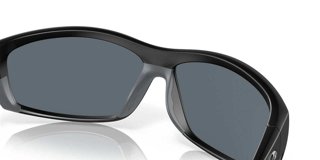 902008 - 11 Matte Black - Blue Mir 580p