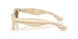 104973 - Beige - Brown