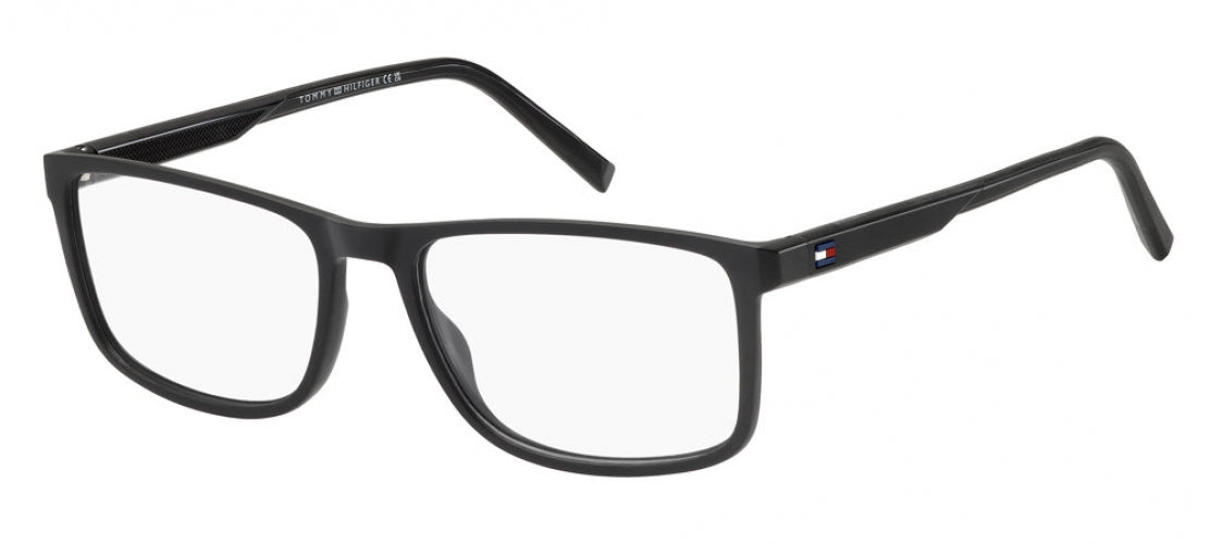 0807-00 - BLACK