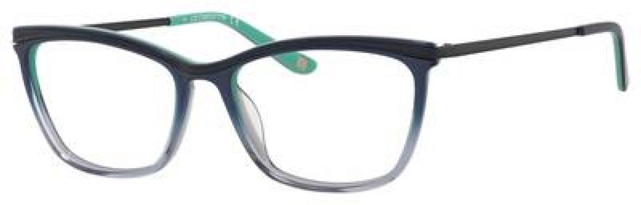 Liz Claiborne L638 Eyeglasses